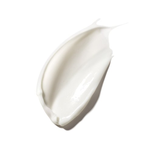 CLINIQUE Even Better Clinical - Feuchtigkeitscreme mit